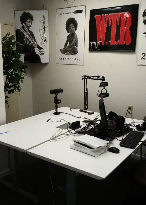 277662187_4890140931041831_6850632265935350777_n